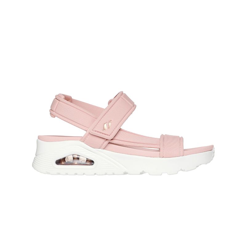 Skechers-Sandalias-Uno-Mujer-Rosado-119813BLSH_1.JPG