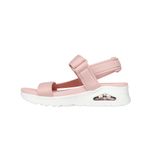 Skechers-Sandalias-Uno-Mujer-Rosado-119813BLSH_2.JPG