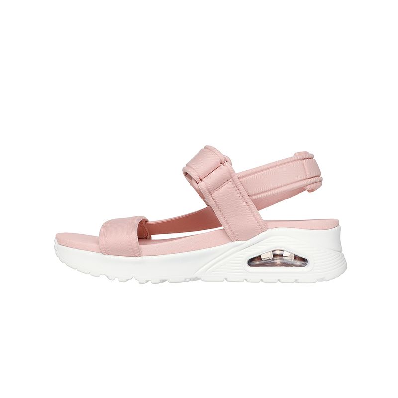 Skechers-Sandalias-Uno-Mujer-Rosado-119813BLSH_2.JPG