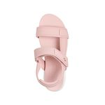 Skechers-Sandalias-Uno-Mujer-Rosado-119813BLSH_4.JPG