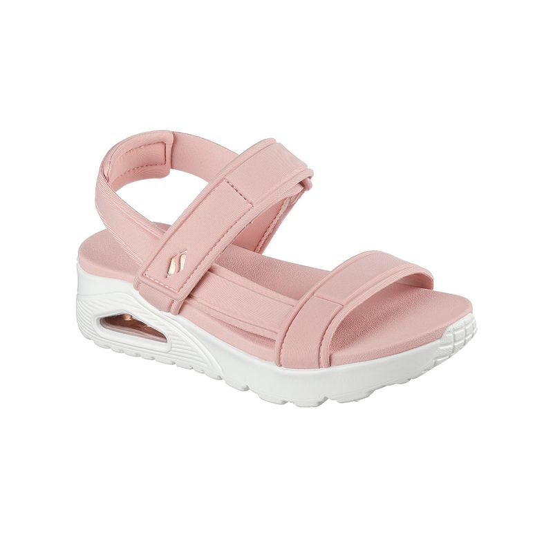 Skechers-Sandalias-Uno-Mujer-Rosado-119813BLSH_5.JPG