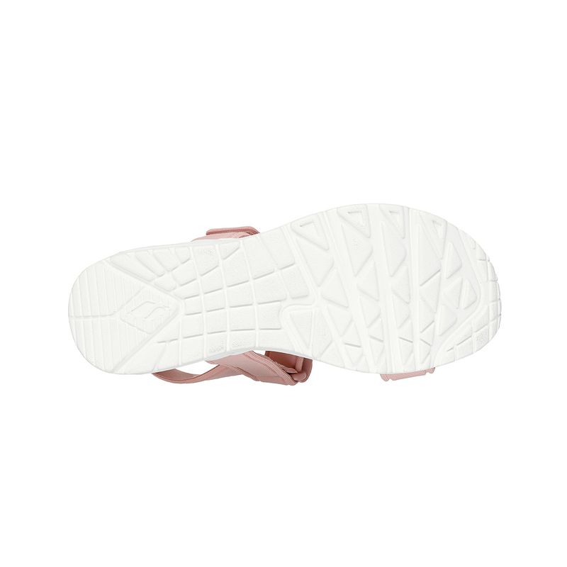 Skechers-Sandalias-Uno-Mujer-Rosado-119813BLSH_6.JPG