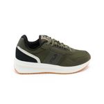 Fila-Tenis-Seyit-Hombre-Verde-SEYIT-VER_1.JPG