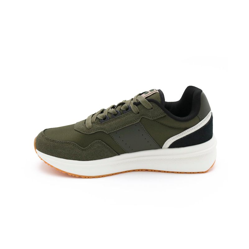 Fila-Tenis-Seyit-Hombre-Verde-SEYIT-VER_2.JPG