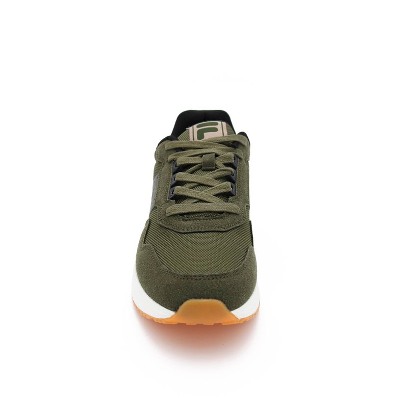 Fila-Tenis-Seyit-Hombre-Verde-SEYIT-VER_4.JPG