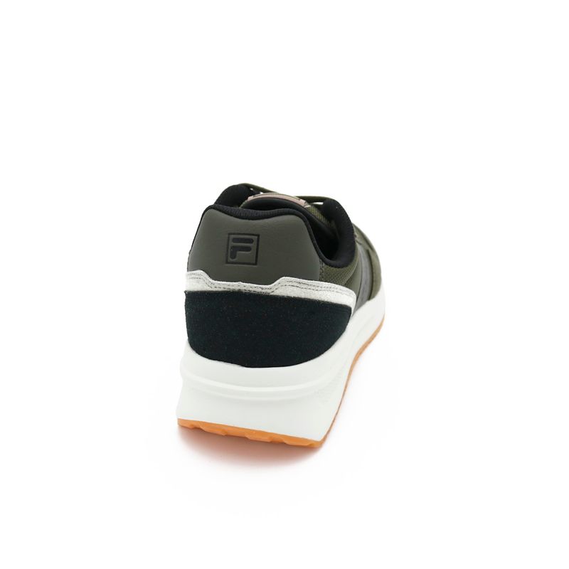 Fila-Tenis-Seyit-Hombre-Verde-SEYIT-VER_5.JPG