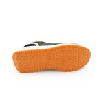 Fila-Tenis-Seyit-Hombre-Verde-SEYIT-VER_6.JPG