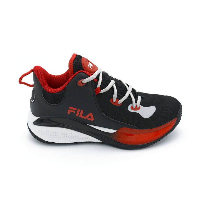 Fila-Botas-Jumpmas-Hombre-Negro-434180BLR_1.JPG