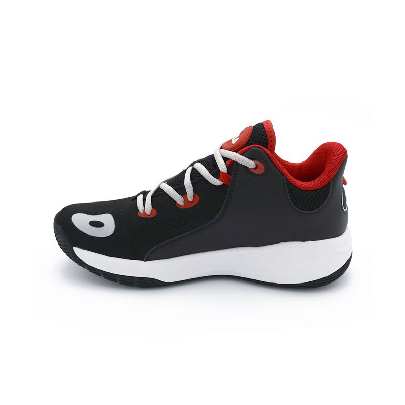 Fila-Botas-Jumpmas-Hombre-Negro-434180BLR_2.JPG