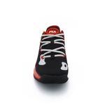 Fila-Botas-Jumpmas-Hombre-Negro-434180BLR_4.JPG