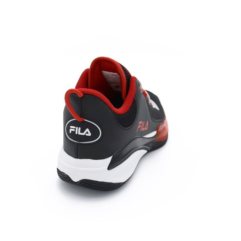 Fila-Botas-Jumpmas-Hombre-Negro-434180BLR_5.JPG
