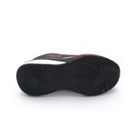 Fila-Botas-Jumpmas-Hombre-Negro-434180BLR_6.JPG