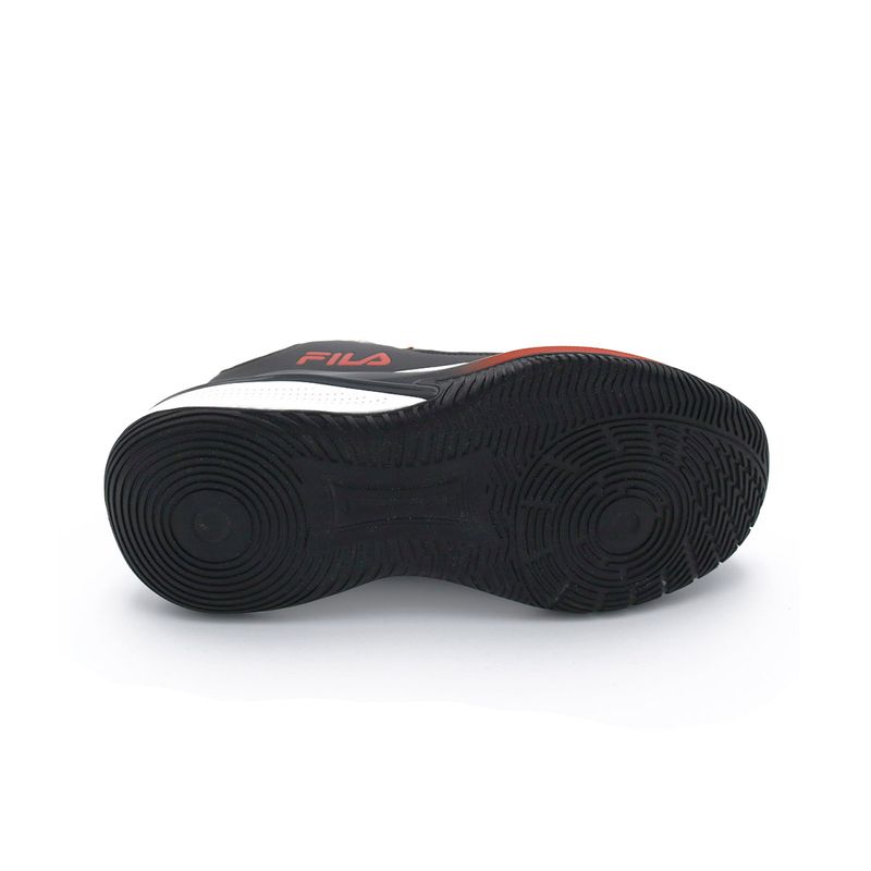 Fila-Botas-Jumpmas-Hombre-Negro-434180BLR_6.JPG
