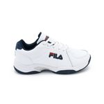Fila-Tenis-Paulo-Hombre-Blanco-PAULO-BLA-AZU-ROJ_1.JPG