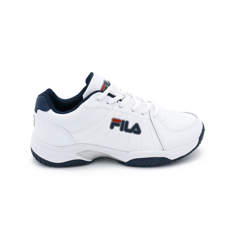 Fila-Tenis-Paulo-Hombre-Blanco-PAULO-BLA-AZU-ROJ_1.JPG
