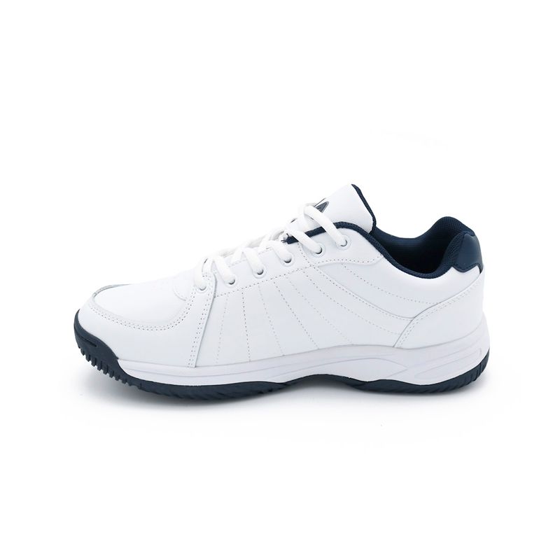 Fila-Tenis-Paulo-Hombre-Blanco-PAULO-BLA-AZU-ROJ_2.JPG