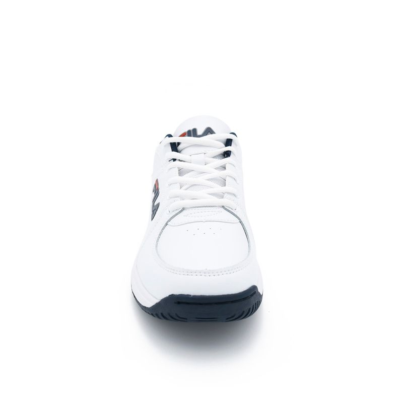 Fila-Tenis-Paulo-Hombre-Blanco-PAULO-BLA-AZU-ROJ_4.JPG
