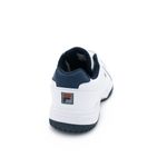 Fila-Tenis-Paulo-Hombre-Blanco-PAULO-BLA-AZU-ROJ_5.JPG