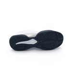 Fila-Tenis-Paulo-Hombre-Blanco-PAULO-BLA-AZU-ROJ_6.JPG