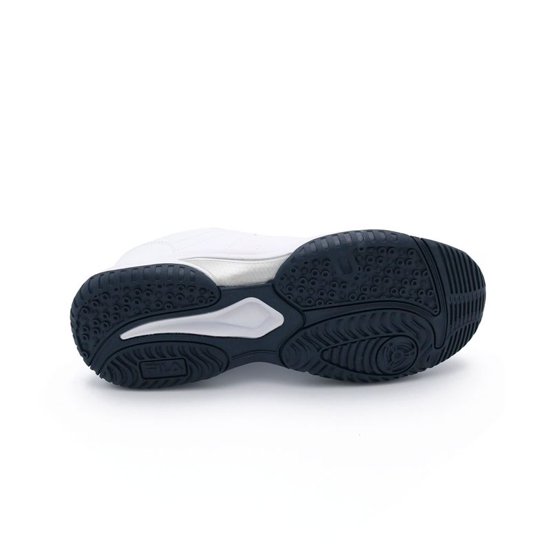 Fila-Tenis-Paulo-Hombre-Blanco-PAULO-BLA-AZU-ROJ_6.JPG