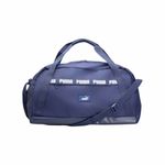 Puma-Maletin-Phase-Tape-Small-Sports-Bag-A-Unisex-Azul-091168-03_1.JPG