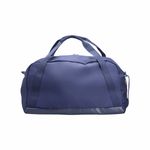 Puma-Maletin-Phase-Tape-Small-Sports-Bag-A-Unisex-Azul-091168-03_2.JPG
