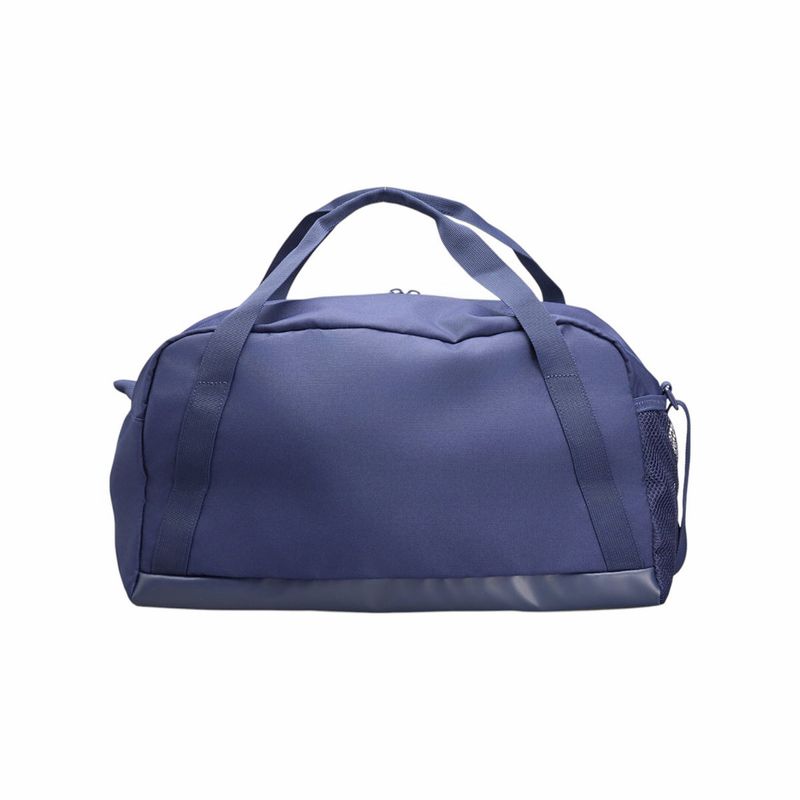 Puma-Maletin-Phase-Tape-Small-Sports-Bag-A-Unisex-Azul-091168-03_2.JPG