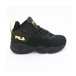 Fila-Botas-Rimrider-Hombre-Negro-434140BLY_1.JPG