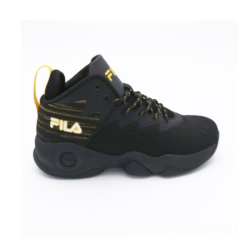 Fila-Botas-Rimrider-Hombre-Negro-434140BLY_1.JPG