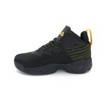 Fila-Botas-Rimrider-Hombre-Negro-434140BLY_2.JPG