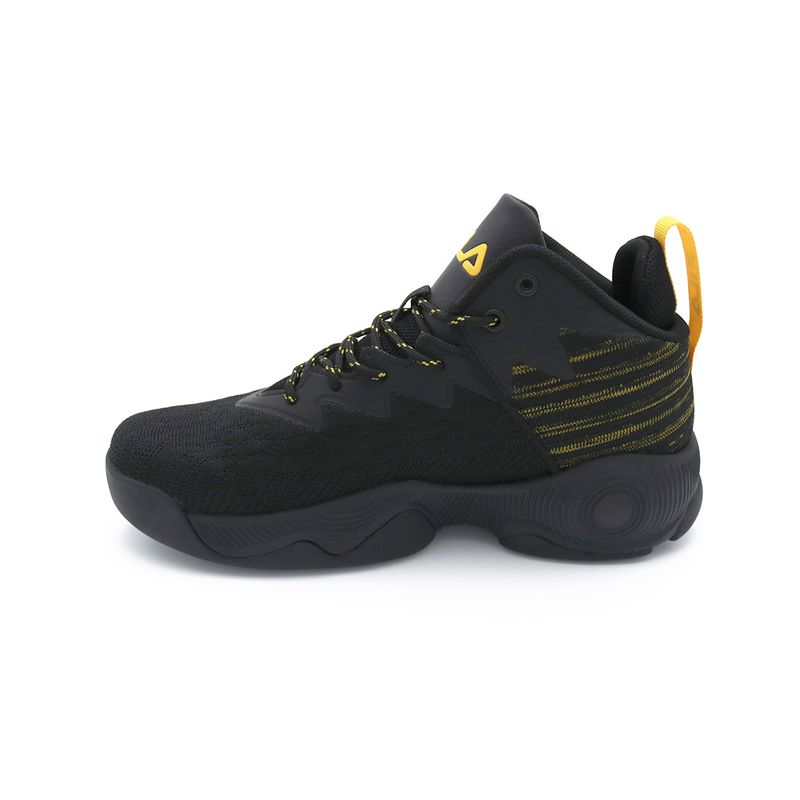 Fila-Botas-Rimrider-Hombre-Negro-434140BLY_2.JPG