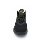 Fila-Botas-Rimrider-Hombre-Negro-434140BLY_4.JPG