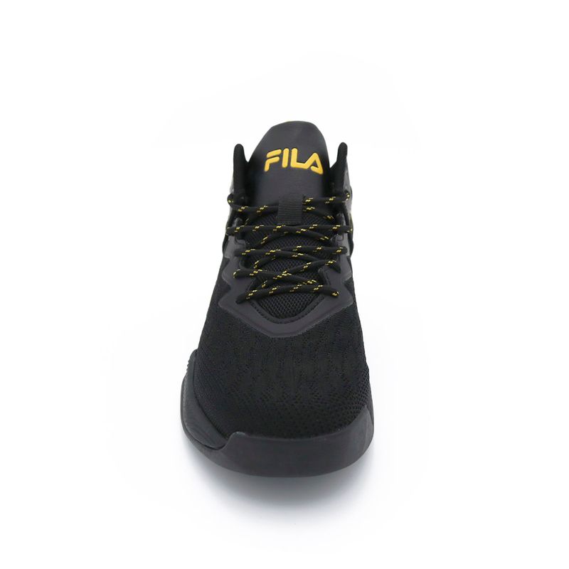 Fila-Botas-Rimrider-Hombre-Negro-434140BLY_4.JPG