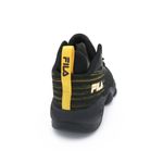 Fila-Botas-Rimrider-Hombre-Negro-434140BLY_5.JPG