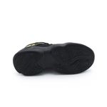 Fila-Botas-Rimrider-Hombre-Negro-434140BLY_6.JPG
