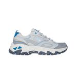 Skechers-Tenis-D-lites-Hiker-Mujer-Gris-180134GYBL_1.JPG