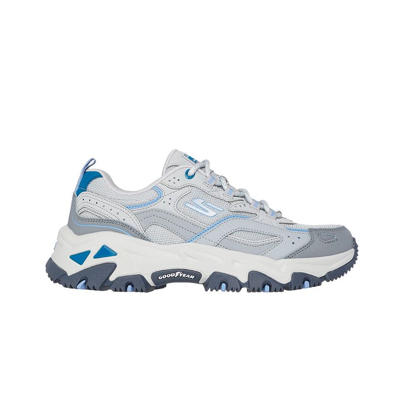 Skechers-Tenis-D-lites-Hiker-Mujer-Gris-180134GYBL_1.JPG