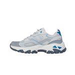 Skechers-Tenis-D-lites-Hiker-Mujer-Gris-180134GYBL_2.JPG