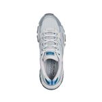 Skechers-Tenis-D-lites-Hiker-Mujer-Gris-180134GYBL_4.JPG