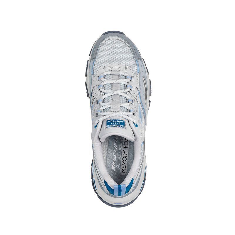 Skechers-Tenis-D-lites-Hiker-Mujer-Gris-180134GYBL_4.JPG