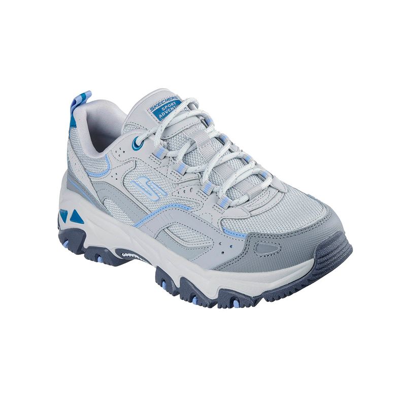 Skechers-Tenis-D-lites-Hiker-Mujer-Gris-180134GYBL_5.JPG
