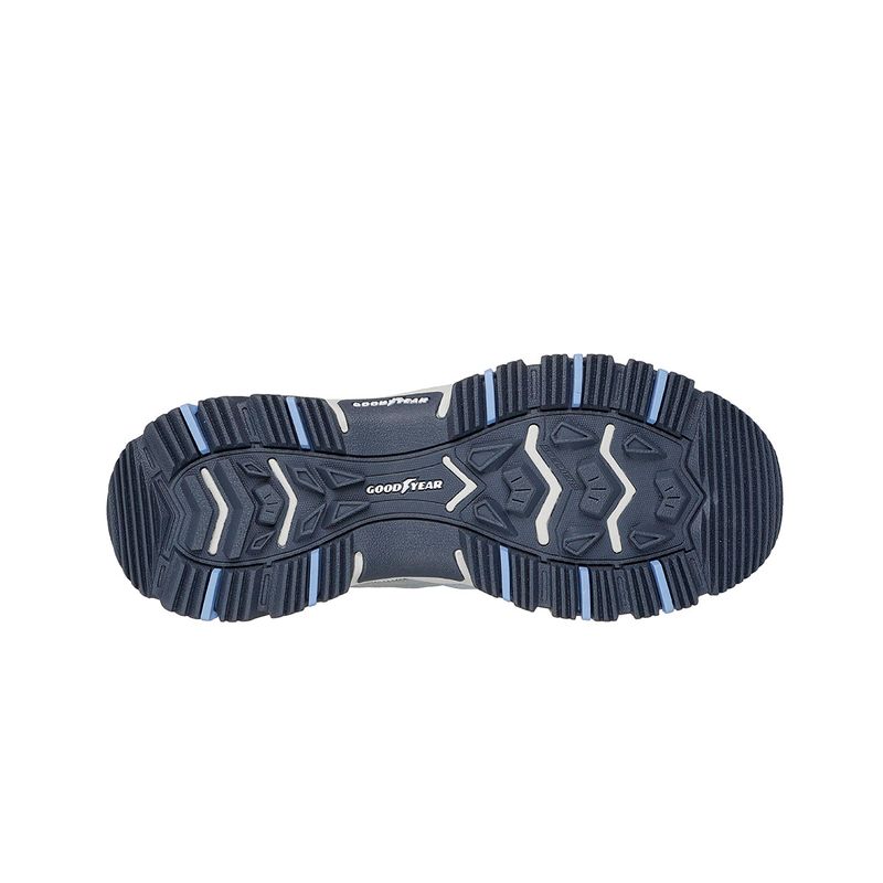 Skechers-Tenis-D-lites-Hiker-Mujer-Gris-180134GYBL_6.JPG