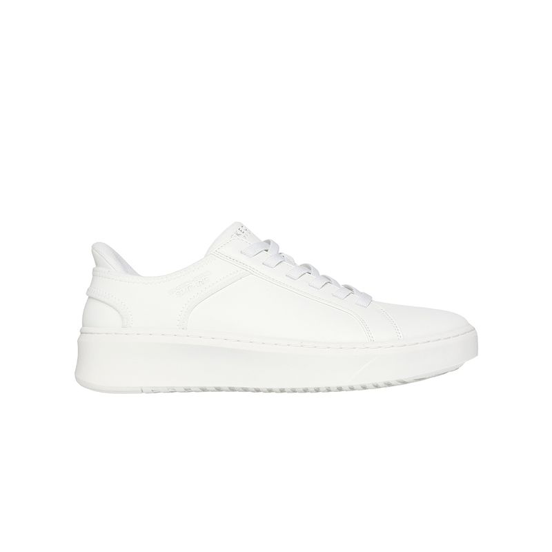 Skechers-Tenis-Court-Break-Hombre-Blanco-183177WHT_1.JPG