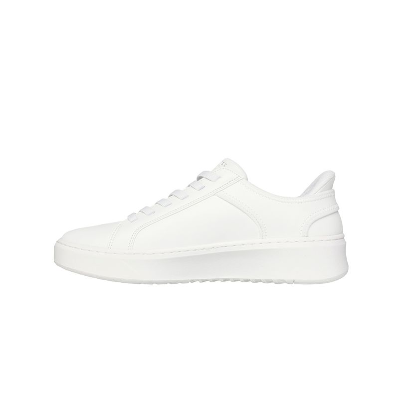 Skechers-Tenis-Court-Break-Hombre-Blanco-183177WHT_2.JPG