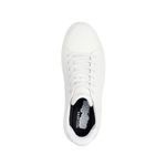 Skechers-Tenis-Court-Break-Hombre-Blanco-183177WHT_4.JPG