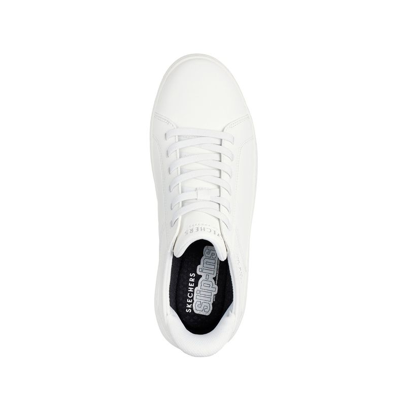 Skechers-Tenis-Court-Break-Hombre-Blanco-183177WHT_4.JPG