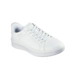 Skechers-Tenis-Court-Break-Hombre-Blanco-183177WHT_5.JPG