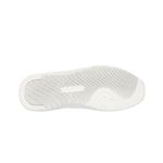 Skechers-Tenis-Court-Break-Hombre-Blanco-183177WHT_6.JPG