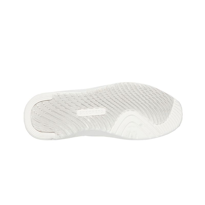 Skechers-Tenis-Court-Break-Hombre-Blanco-183177WHT_6.JPG