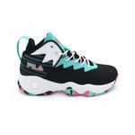 Fila-Botas-Rimrider-Hombre-Negro-434150BLB_1.JPG